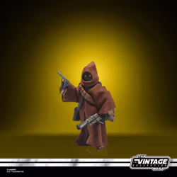 Star Wars The Vintage Collection Streets of Mos Eisley - Vista aggiuntiva 4