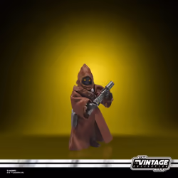 Star Wars The Vintage Collection Streets of Mos Eisley - Vista aggiuntiva 5