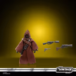 Star Wars The Vintage Collection Streets of Mos Eisley - Vista aggiuntiva 7