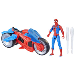 Hasbro F68995L2 modellino da azione e da collezione