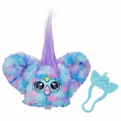 Furby Furblets Mer-May