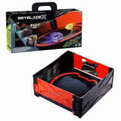 Beyblade G0841EU4, Yo-yo tradizionale, 8 anno/i