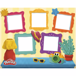 Play-Doh G05025L0, Multicolore, 2 anno/i, 99 anno/i, Bambino/Bambina, 15/01/2025, Cina