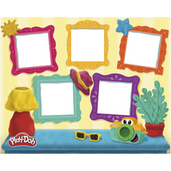 Play-Doh G05025L0 composto per ceramica e modellazione 439 g Multicolore