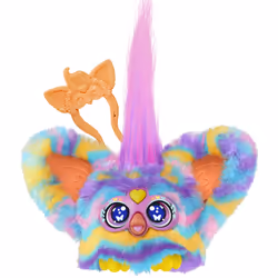 Furby Furblets Swee-Dee