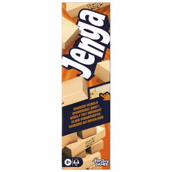 Hasbro Gaming G14995L0 gioco/giocattolo di abilità - Vista aggiuntiva 3