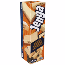 Hasbro Gaming G14995L0 gioco/giocattolo di abilità - Vista aggiuntiva 5