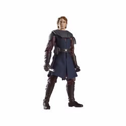 Star Wars The Black Series Anakin Skywalker - Vista aggiuntiva 3