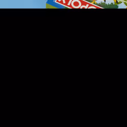 Monopoly Pokémon Edition - Vista aggiuntiva 6