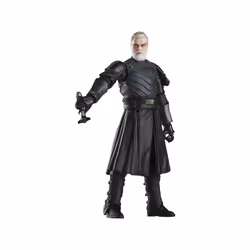 Star Wars The Vintage Collection Baylan Skoll