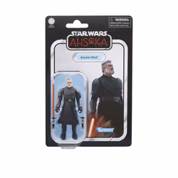 Star Wars The Vintage Collection Baylan Skoll - Vista aggiuntiva 4
