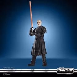 Star Wars The Vintage Collection Baylan Skoll - Vista aggiuntiva 6