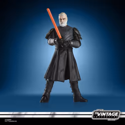 Star Wars The Vintage Collection Baylan Skoll - Vista aggiuntiva 8
