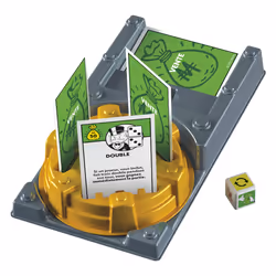 Hasbro G0720101 gioco da tavolo - Vista aggiuntiva 2