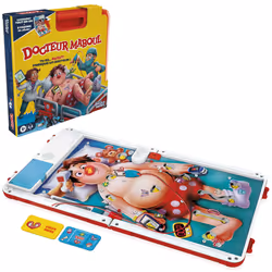 Hasbro G0951101 gioco da tavolo - Vista aggiuntiva 3