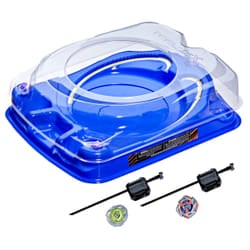 Beyblade X set da battaglia Drop Attack