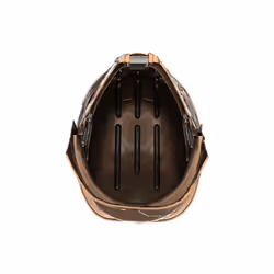 Star Wars The Black Series The Stranger Electronic Helmet - Vista aggiuntiva 5