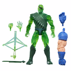 Marvel Legends Series Warbow - Vista aggiuntiva 3