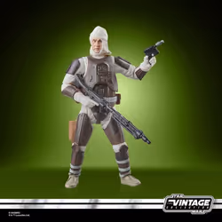 Star Wars The Vintage Collection Dengar - Vista aggiuntiva 2