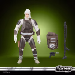 Star Wars The Vintage Collection Dengar - Vista aggiuntiva 3