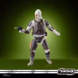 Star Wars The Vintage Collection Dengar - Vista aggiuntiva 4