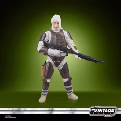 Star Wars The Vintage Collection Dengar - Vista aggiuntiva 5