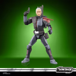 Star Wars The Vintage Collection Crosshair - Vista aggiuntiva 3
