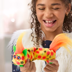 Furby DJ Furblets Pepp-Oh-Roni - Vista aggiuntiva 2