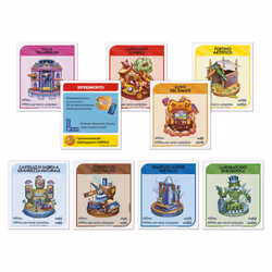 Monopoly App Banking - Vista aggiuntiva 4