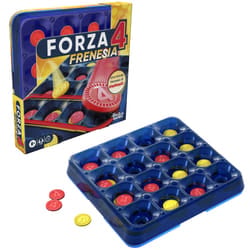 Hasbro Gaming Forza 4 Frenesia