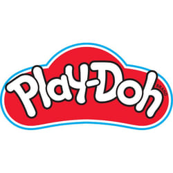 Play-Doh pasta modellabile e strumenti da regalare