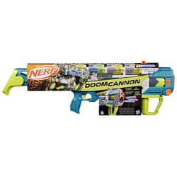 Nerf Cannone del destino di Elite Rebel Ops