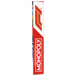Monopoly F1 - Vista aggiuntiva 2