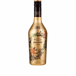 Baileys Chocolat Luxe, Caffè, 15,7%