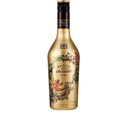 Baileys Chocolat Luxe liquore 0,5 L Cioccolato