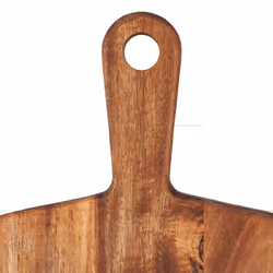 Cole & Mason H722131 tagliere da cucina Rettangolare Legno