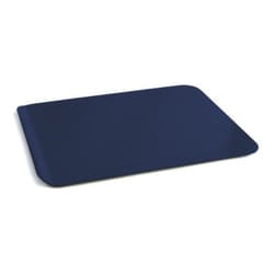 Zyliss E980192 stampo da forno Stampo per torta 1 pz