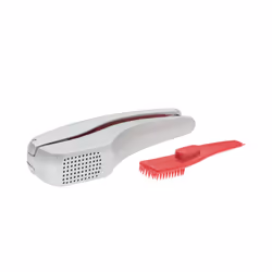 Zyliss Susi 3 Alluminio Spremiaglio manuale - Vista aggiuntiva 5