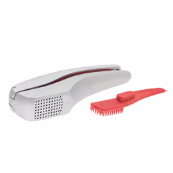 Zyliss Susi 3 Alluminio Spremiaglio manuale - Vista aggiuntiva 7