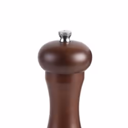 Cole & Mason 5011268899416 macina sale e pepe Macinapepe Marrone