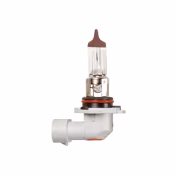 Ring R9005, 12 V, 1 pz