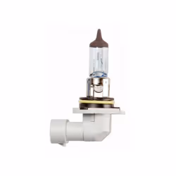 Ring R9006, 12 V, 1 pz