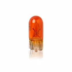 Ring R501A, 12 V, 10 pz