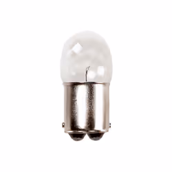 Ring R150, 24 V, 10 pz