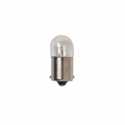 Ring R207, 12 V, 10 pz