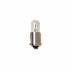 Ring R233, 12 V, 10 pz