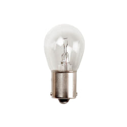 Ring R241 lampadina per auto