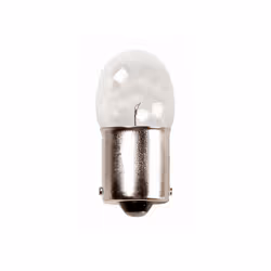 Ring R245, 12 V, 10 pz