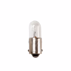 Ring R249, 24 V, 10 pz