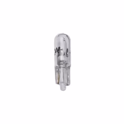 Ring R286, 12 V, 10 pz